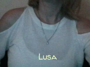Lusa