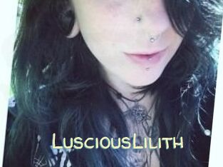 Luscious_Lilith