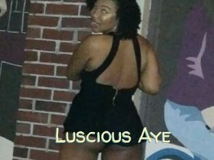 Luscious_Aye