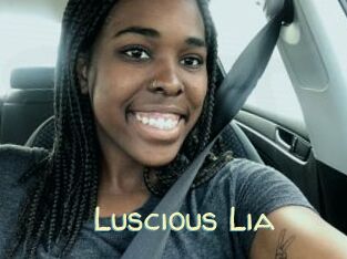 Luscious_Lia