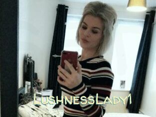 LushnessLady1