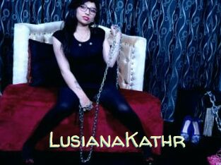 LusianaKathr
