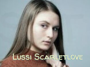 Lussi_Scarletlove