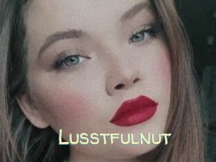 Lusstfulnut Sexy Tchat