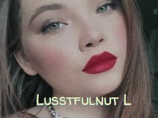 Lusstfulnut_L