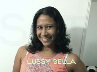 Lussy_bella