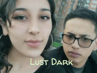 Lust_Dark