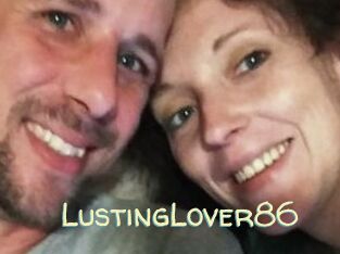 LustingLover86