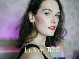 Lusty_Jizz