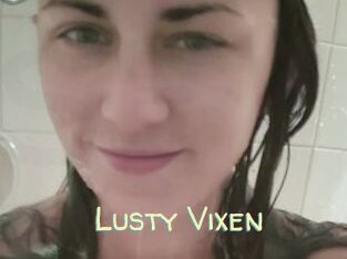 Lusty_Vixen_