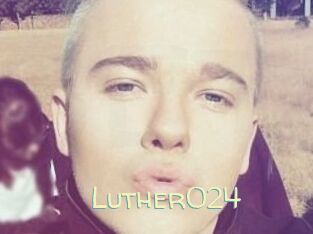 Luther024