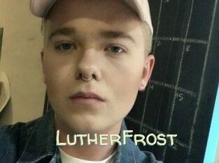 Luther_Frost