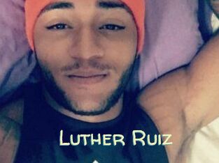 Luther_Ruiz