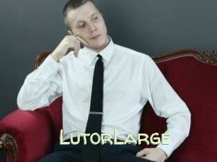 LutorLarge