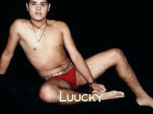 Luucky