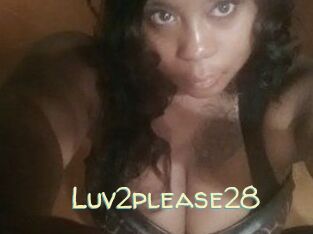 Luv2please28