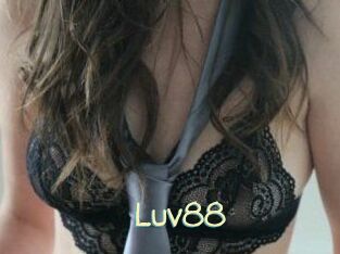 Luv88