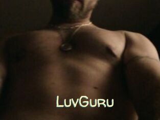 LuvGuru
