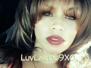LuvLace69XO