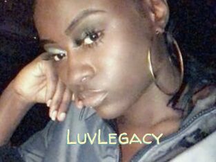 LuvLegacy