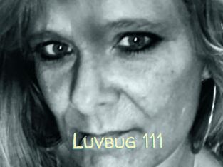 Luvbug_111