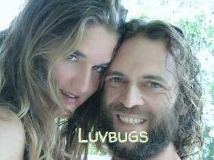 Luvbugs