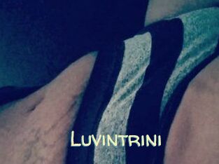 Luvintrini