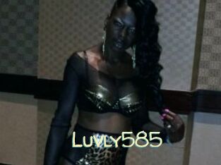 Luvly585