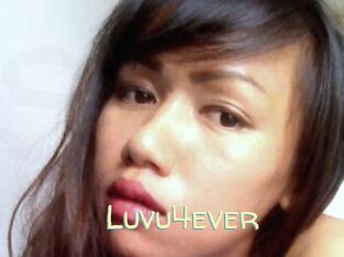 Luvu4ever