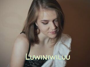 Luwiniwiluu