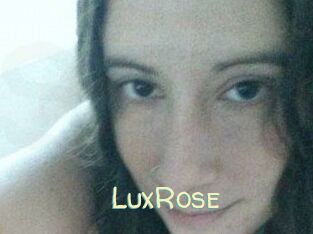 LuxRose