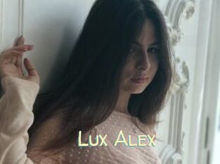 Lux_Alex