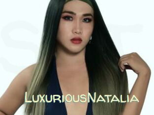 LuxuriousNatalia