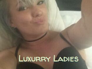 Luxurry_Ladies