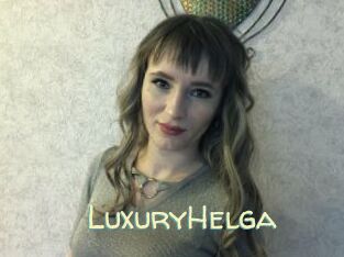 LuxuryHelga