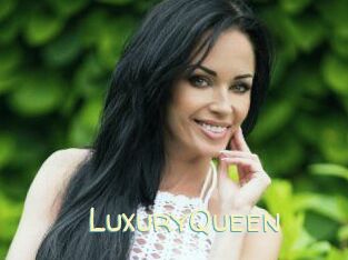 Luxury_Queen