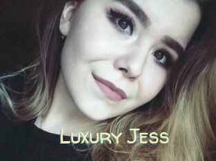 Luxury_Jess