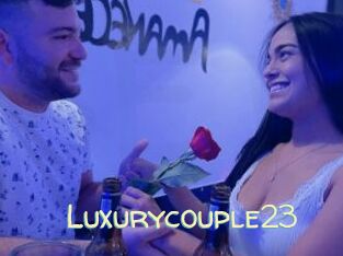 Luxurycouple23