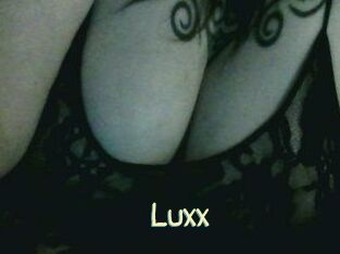 Luxx