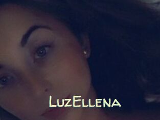 LuzEllena