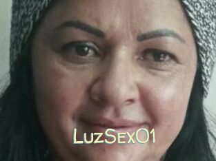 LuzSex01