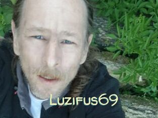 Luzifus69