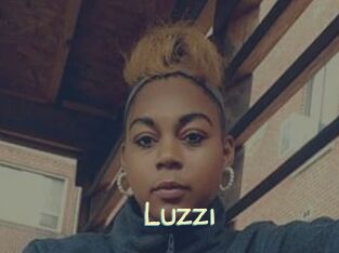 Luzzi