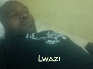 Lwazi Sexy Tchat