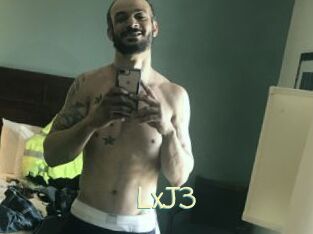LxJ3