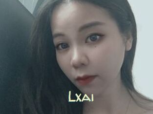 Lxai