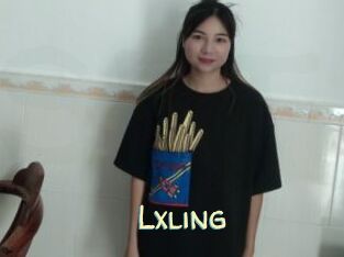 Lxling