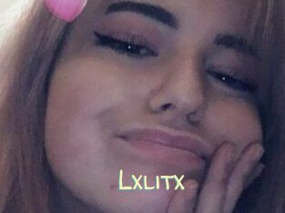 Lxlitx