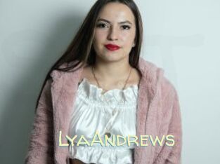 LyaAndrews