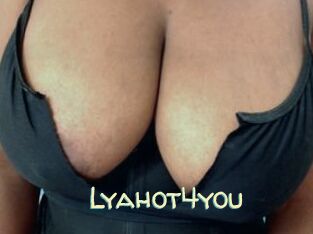 Lyahot4you